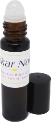 View Buying Options For The Drakkar Noir - Type For Men Cologne Body Oil Fragrance