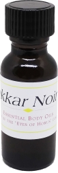 View Buying Options For The Drakkar Noir - Type For Men Cologne Body Oil Fragrance