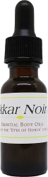 View Buying Options For The Drakkar Noir - Type For Men Cologne Body Oil Fragrance