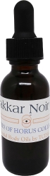 View Buying Options For The Drakkar Noir - Type For Men Cologne Body Oil Fragrance