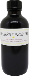 View Buying Options For The Drakkar Noir - Type For Men Cologne Body Oil Fragrance