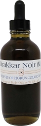 View Buying Options For The Drakkar Noir - Type GL For Men Scented Body Oil Fragrance