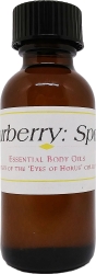 View Buying Options For The Burberry: Sport - Type For Men Scented Body Oil Fragrance