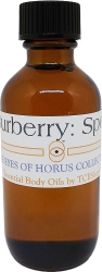 View Buying Options For The Burberry: Sport - Type For Men Scented Body Oil Fragrance