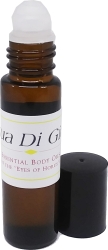 View Buying Options For The Acqua Di Gio - Type for Men Cologne Body Oil Fragrance