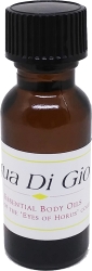 View Buying Options For The Acqua Di Gio - Type for Men Cologne Body Oil Fragrance