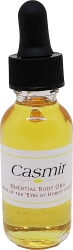 View Buying Options For The Casmir - Type Scented Body Oil Fragrance