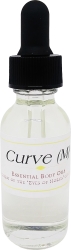 View Buying Options For The Curve - Type LC For Men Scented Body Oil Fragrance