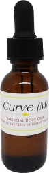 View Buying Options For The Curve - Type For Men Cologne Body Oil Fragrance