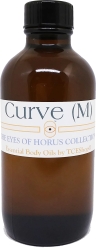 View Buying Options For The Curve - Type For Men Cologne Body Oil Fragrance