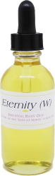 View Buying Options For The Eternity - Type For Women Perfume Body Oil Fragrance