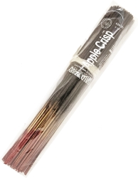 View Buying Options For The Wild Berry Apple Crisp Incense Stick Bundle [Pre-Pack]