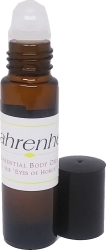 View Buying Options For The Fahrenheit - Type Scented Body Oil Fragrance