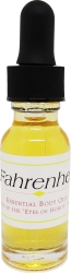 View Buying Options For The Fahrenheit - Type CD For Men Scented Body Oil Fragrance