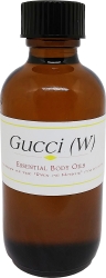 View Buying Options For The Gucci - Type For Women Perfume Body Oil Fragrance