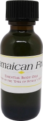 View Buying Options For The Jamaican Fruit Scented Body Oil Fragrance