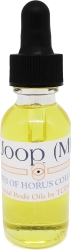 View Buying Options For The Joop - Type For Men Cologne Body Oil Fragrance