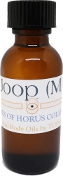 View Buying Options For The Joop - Type For Men Scented Body Oil Fragrance
