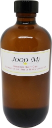 View Buying Options For The Joop - Type For Men Cologne Body Oil Fragrance