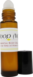 View Buying Options For The Joop - Type For Women Scented Body Oil Fragrance