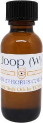 View Buying Options For The Joop - Type For Women Scented Body Oil Fragrance