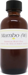 View Buying Options For The Mambo - Type For Women Perfume Body Oil Fragrance