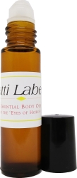 View Buying Options For The Patti Labelle - Type Scented Body Oil Fragrance