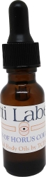 View Buying Options For The Patti Labelle - Type For Women Scented Body Oil Fragrance