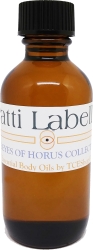 View Buying Options For The Patti Labelle - Type For Women Scented Body Oil Fragrance
