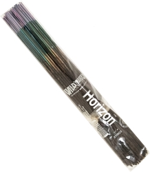 View Buying Options For The Horizon Incense Stick Bundle [Pre-Pack]
