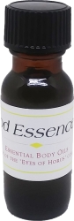 View Buying Options For The Wood Essence - Type For Men Cologne Body Oil Fragrance
