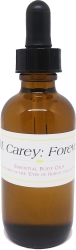 View Buying Options For The Mariah Carey: Forever - Type For Women Perfume Body Oil Fragrance