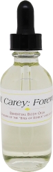 View Buying Options For The Mariah Carey: Forever - Type For Women Perfume Body Oil Fragrance