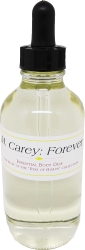 View Buying Options For The Mariah Carey: Forever - Type For Women Perfume Body Oil Fragrance