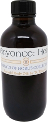 View Buying Options For The Beyonce: Heat - Type For Women Perfume Body Oil Fragrance