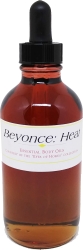 View Buying Options For The Beyonce: Heat - Type For Women Perfume Body Oil Fragrance