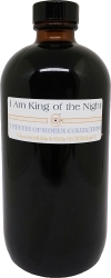 View Buying Options For The I Am King Of The Night - Type SJ For Men Cologne Body Oil Fragrance