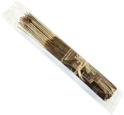 View Buying Options For The Sage & Santo Incense Stick Bundle [Pre-Pack]