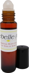 View Buying Options For The Rebelle - Type For Women Perfume Body Oil Fragrance