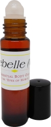View Buying Options For The Rebelle - Type R For Women Scented Body Oil Fragrance