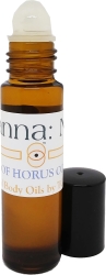 View Buying Options For The Nude: Rihanna - Type For Women Scented Body Oil Fragrance