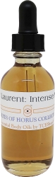 View Buying Options For The St. Laurent: Intense - Type For Men Cologne Body Oil Fragrance