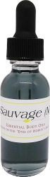 View Buying Options For The Sauvage - Type For Men Cologne Body Oil Fragrance