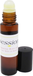 View Buying Options For The Obsession - Type For Men Scented Body Oil Fragrance