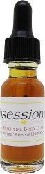 View Buying Options For The Obsession - Type For Men Scented Body Oil Fragrance