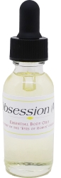 View Buying Options For The Obsession - Type For Women Perfume Body Oil Fragrance