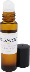 View Buying Options For The Obsession - Type For Women Scented Body Oil Fragrance