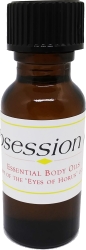 View Buying Options For The Obsession - Type For Women Scented Body Oil Fragrance