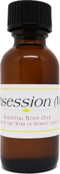 View Buying Options For The Obsession - Type For Women Perfume Body Oil Fragrance