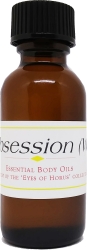 View Buying Options For The Obsession - Type For Women Scented Body Oil Fragrance
